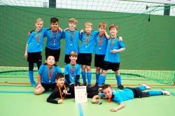 Borlachcup_2018_19