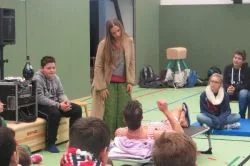 Opernworkshop_7_12_2016_48