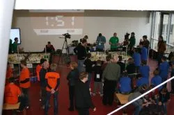 Lego_Merseburg_13_01_2017_087