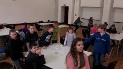 Projekt_Aegypten_Klasse_5_2016 24