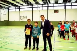 Borlachcup_2018_07