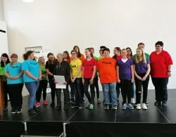 Neuer_Pate_fuer_SoR-Projekt_08