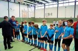 Borlachcup_2018_17