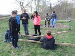 Grethen_2017_468