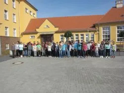 Projekt_2016_125