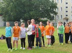 Sportfest_2016_10