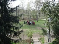 Grethen_2017_154