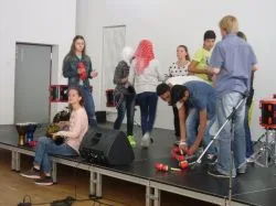 Projekt_2016_24
