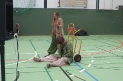 Opernworkshop_7_12_2016_77
