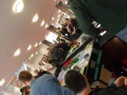 First_Lego_League_2016 Bild_ 104