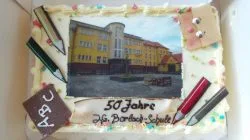 Tag_der_offenen_Tuer_02_10_2015_18