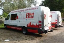 Bild 001