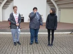 Schuelersprecherwahl_2017_18_09