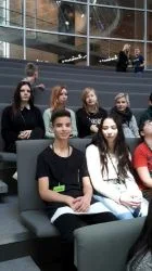 Bundestag_2015_04