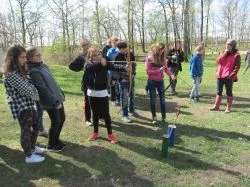 Grethen_2017_446