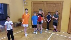 Kindersprint Dezember 2015 31