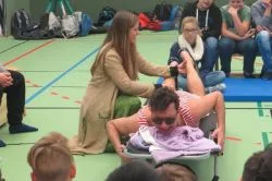 Opernworkshop_7_12_2016_50