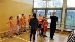Kindersprint Dezember 2015 02