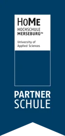 Bild zum Beitrag: Unsere Partner
