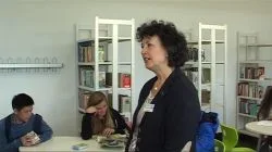 Tag_der_offenen_Tuer_02_10_2015_31