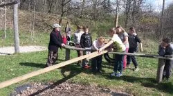 Grethen_2017_048