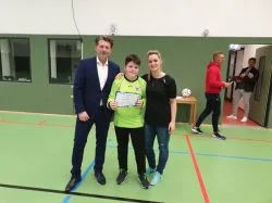Tag_der_offenen_tuer_2020_19