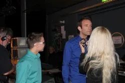 mdr_30