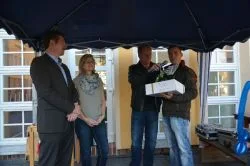 Tag_der_offenen_Tuer_02_10_2015_53