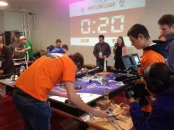 First_LEGO_League_03