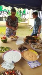 Bild 053