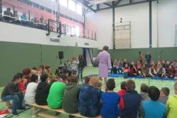 Opernworkshop_7_12_2016_43
