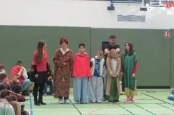 Opernworkshop_7_12_2016_10