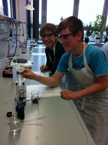 Bild004