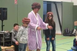 Opernworkshop_7_12_2016_41