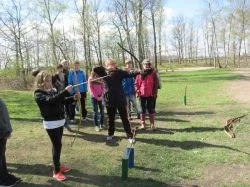 Grethen_2017_445