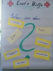 Gesundes_Leben_42