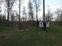 Grethen_2017_149