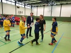 Tag_der_offenen_tuer_2020_11