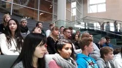 Bundestag_2015_06
