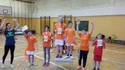Kindersprint Dezember 2015 14