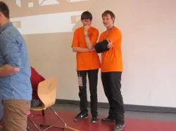 First_Lego_League_2016 24