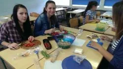 Bild 095