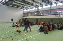 Opernworkshop_7_12_2016_04