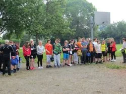 Sportfest_2016_04