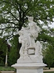 Sanssouci_2018_08