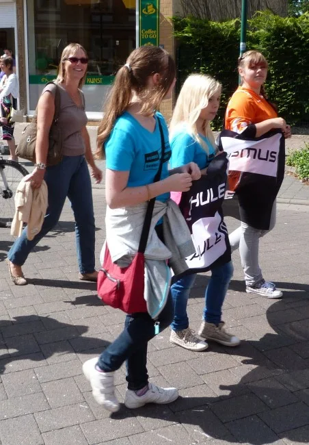 brunnenfest 2015 03