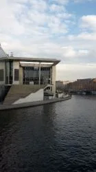 Bundestag_2015_12