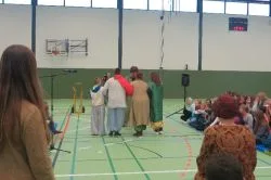 Opernworkshop_7_12_2016_84
