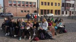 Grethen_2017_009