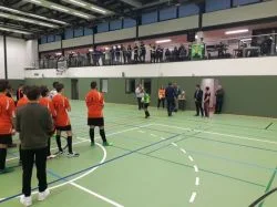 Borlachcup_2018_31